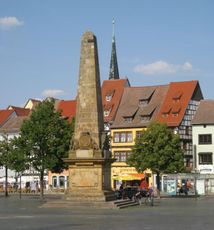 Domplatz_2196.jpg