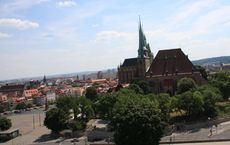 Domplatz_2650.jpg