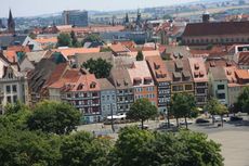 Domplatz_2651.jpg