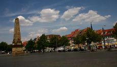 Domplatz_2675.jpg