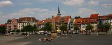 Domplatz_2677.jpg