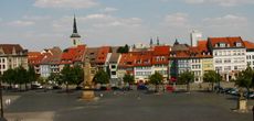 Domplatz_2718.jpg