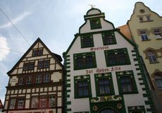 Gasthaus-zur-hohen-Lilie-Grüne-Apotheke_2668.jpg