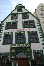 Gasthaus-zur-hohen-Lilie_2667.jpg