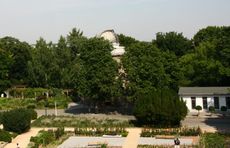 Egapark_2511.jpg