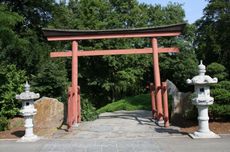 Japanischer-Garten_2517.jpg