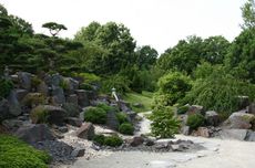 Japanischer-Garten_2525.jpg