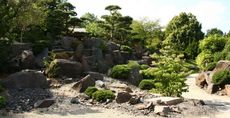 Japanischer-Garten_2526.jpg