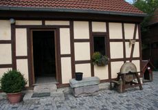 Kinderbauernhof_2558.jpg