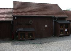 Kinderbauernhof_2559.jpg