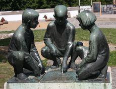 Skulptur-Schulkinder_2572.jpg