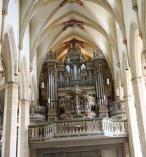 Predigerkirche-Lettner-Orgel_6100.jpg