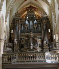 Predigerkirche-Lettner-Orgel_6101.jpg