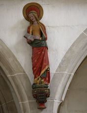 Predigerkirche-Maria-um-1586_6129.jpg