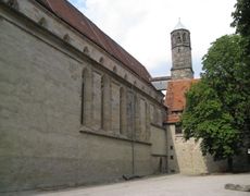Predigerkirche_2406.jpg