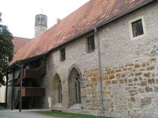 Predigerkirche_2408.jpg