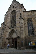 Predigerkirche_6092.jpg