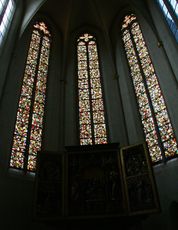 Predigerkirche_6111.jpg