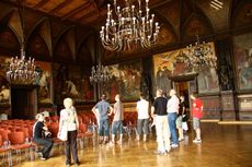 Rathaus-Festsaal_2739.jpg