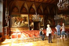 Rathaus-Festsaal_2740.jpg