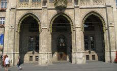 Rathaus_2136.jpg