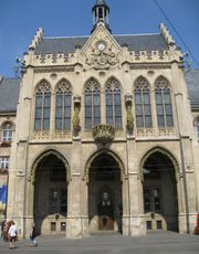 Rathaus_2137.jpg