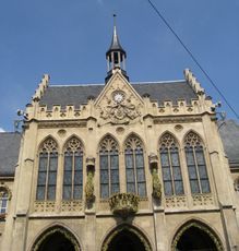 Rathaus_2139.jpg