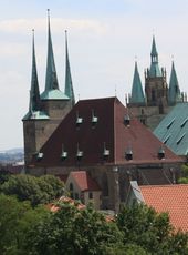 Severikirche-St-Marien-Dom_2596.jpg