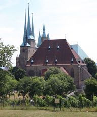 Severikirche_2614.jpg