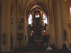 Severikirche_2709.jpg