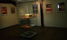 Volkskundemuseum-Erfurt-Beatlesausstellung_3092.jpg