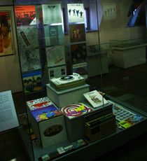 Volkskundemuseum-Erfurt-Beatlesausstellung_3093.jpg