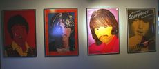 Volkskundemuseum-Erfurt-Beatlesausstellung_3094.jpg