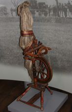 Volkskundemuseum-Erfurt-Spinnrad_3111.jpg