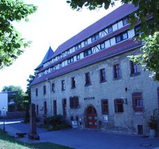 Volkskundemuseum-Erfurt_3089.jpg