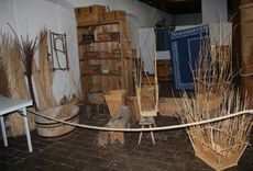 Volkskundemuseum-Korbmacher_3109.jpg