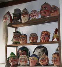 Volkskundemuseum-Maskenmacher_3110.jpg