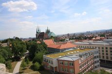 Altstadt-vom-Petersberg_2595.jpg