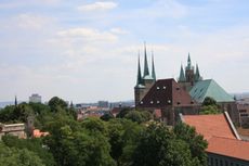 Altstadt-vom-Petersberg_2596.jpg