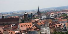 Altstadt-vom-Petersberg_2652.jpg