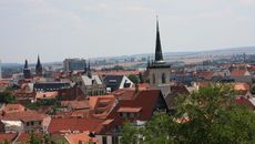 Altstadt-vom-Petersberg_2655.jpg