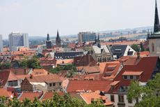 Altstadt-vom-Petersberg_2656.jpg