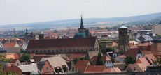 Altstadt-vom-Petersberg_2657.jpg