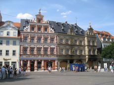 Am-Fischmarkt_2138.jpg