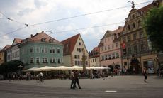 Am-Fischmarkt_6173.jpg