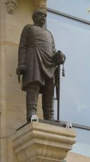 Bismark-Denkmal-am-Anger_2113.jpg