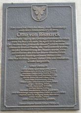 Bismark-Denkmal-am-Anger_2114.jpg