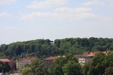 Ega-Park-vom-Petersberg_2605.jpg