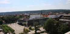 Erfurt-vom-Petersberg_2593.jpg