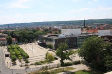 Erfurt-vom-Petersberg_2604.jpg